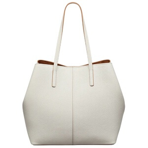 Radley Dukes Place Large Open Top Tote